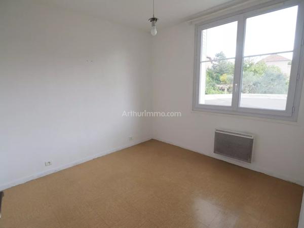 Location Appartement 3 pièces 64 m2 à Manosque