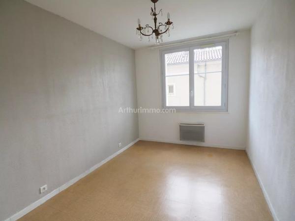 Location Appartement 3 pièces 64 m2 à Manosque