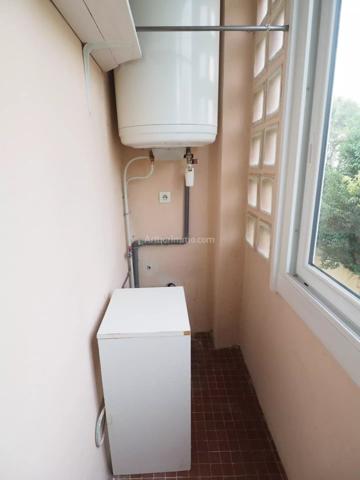 Location Appartement 3 pièces 64 m2 à Manosque