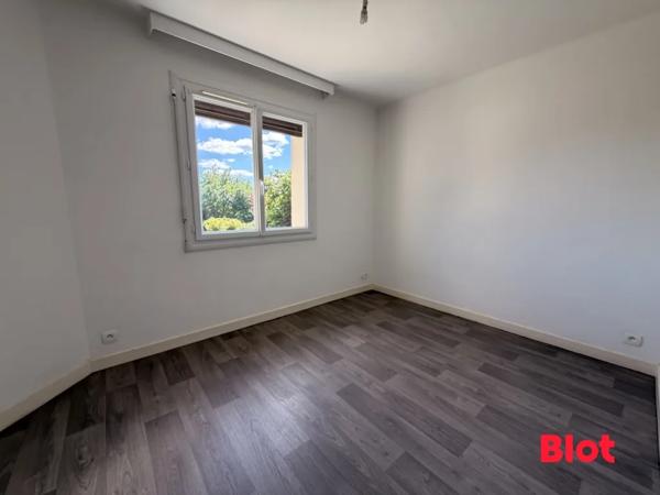 Maison 6 pièce(s)