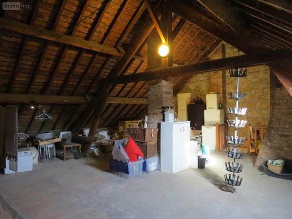 Fonds et/ou murs commerciaux à vendre à Rethel dans les Ardennes (08300), ref : 021/1766