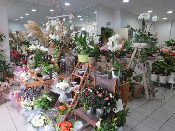 Fonds et/ou murs commerciaux à vendre à Rethel dans les Ardennes (08300), ref : 021/1766