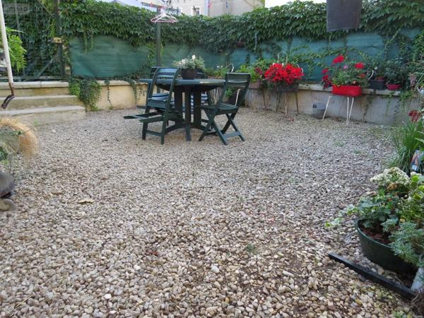 Fonds et/ou murs commerciaux à vendre à Rethel dans les Ardennes (08300), ref : 021/1766