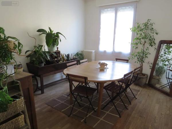 Fonds et/ou murs commerciaux à vendre à Rethel dans les Ardennes (08300), ref : 021/1766