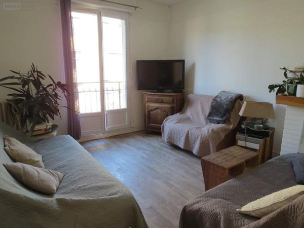 Fonds et/ou murs commerciaux à vendre à Rethel dans les Ardennes (08300), ref : 021/1766