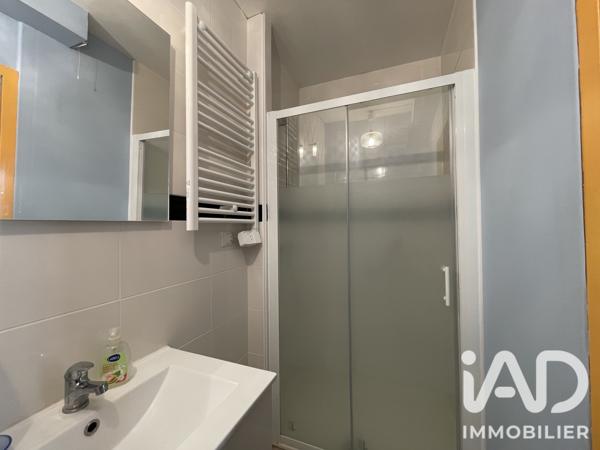 Maison à vendre 6 pièces 126 m² Mont-près-Chambord