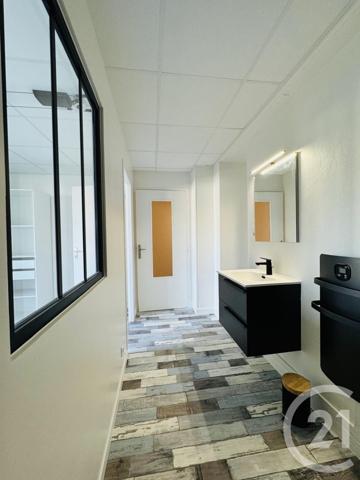 Appartement T2 à vendre  2 pièces - 36,99 m2 GAP - 05