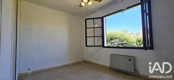 Maison à vendre 4 pièces 96 m² Noiseau