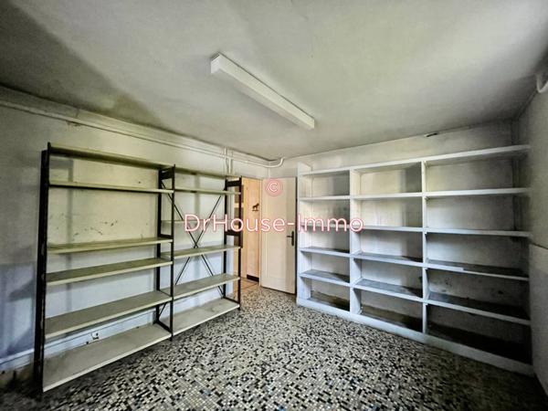 Maison à vendre 4 pièces de 98 m²