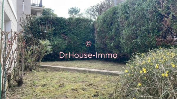 Maison à vendre 4 pièces de 98 m²