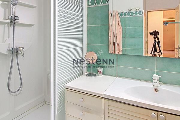 Bel Appartement Vitrolles 4 pièces secteur recherché