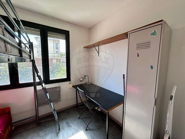 Appartement  en vente - Rhône - 69