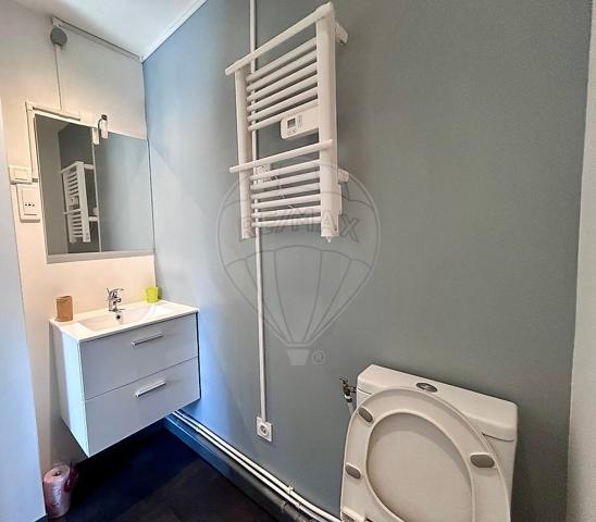 Appartement  en vente - Rhône - 69