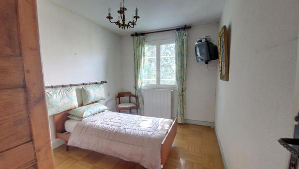 91330- Yerres- Maison individuelle de 125 m² sur sous-sol total