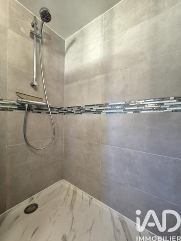 Maison à vendre 5 pièces 97 m² Aulnay-sous-Bois