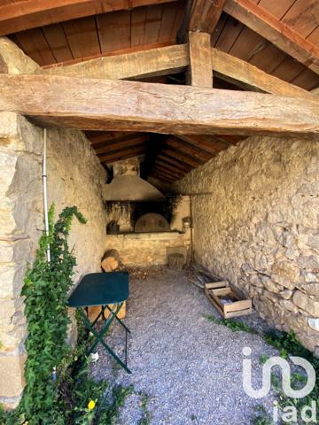 Maison à vendre 15 pièces 513 m² Chabeuil