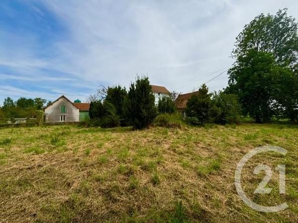 Maison à vendre  20 pièces - 177,47 m2 MONTREUIL SUR MER - 62