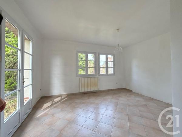 Maison à vendre  20 pièces - 177,47 m2 MONTREUIL SUR MER - 62