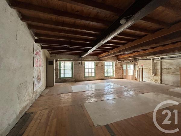 Maison à vendre  20 pièces - 177,47 m2 MONTREUIL SUR MER - 62