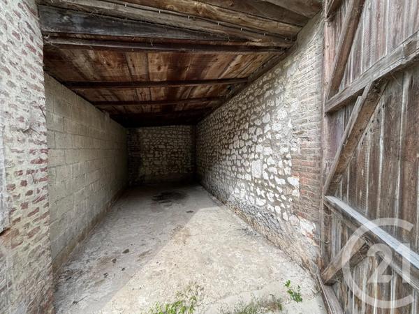 Maison à vendre  20 pièces - 177,47 m2 MONTREUIL SUR MER - 62