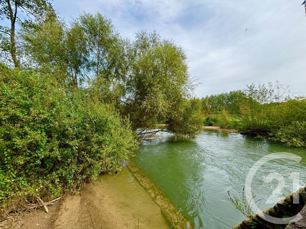 Maison à vendre  20 pièces - 177,47 m2 MONTREUIL SUR MER - 62