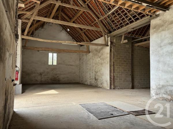 Maison à vendre  20 pièces - 177,47 m2 MONTREUIL SUR MER - 62