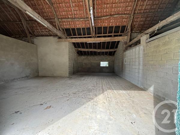 Maison à vendre  20 pièces - 177,47 m2 MONTREUIL SUR MER - 62