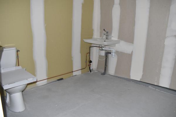 Dpt Deux Sèvres (79), à vendre AIRVAULT Local commercial