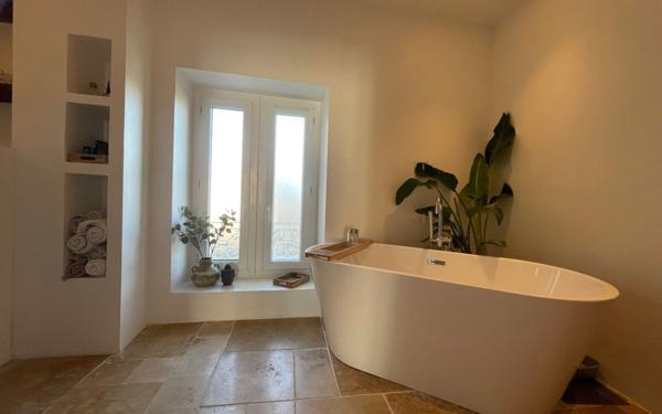 Maison à vendre    4 pièces • 96,24 m2 Pont-de-Chéruy