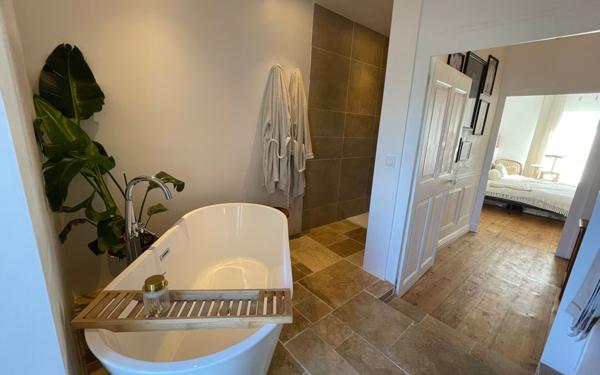 Maison à vendre    4 pièces • 96,24 m2 Pont-de-Chéruy