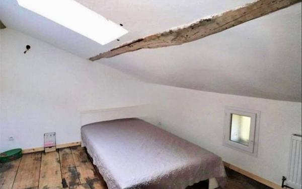 Maison à vendre    4 pièces • 96,24 m2 Pont-de-Chéruy