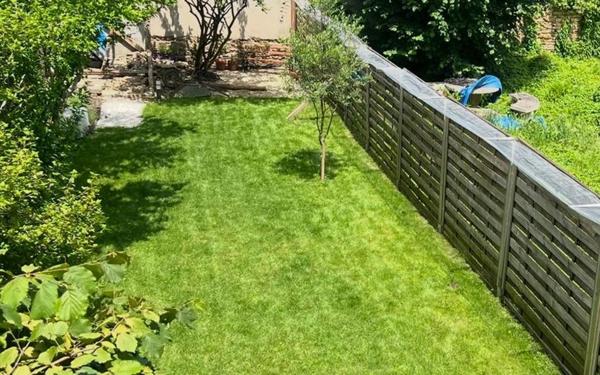 Maison à vendre    4 pièces • 96,24 m2 Pont-de-Chéruy