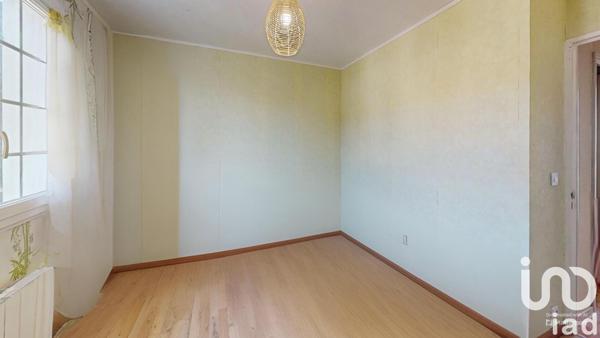 Maison 4 pièces de 100 m² à Le Mée-sur-Seine (77350)