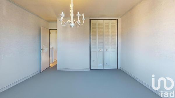 Maison 4 pièces de 100 m² à Le Mée-sur-Seine (77350)