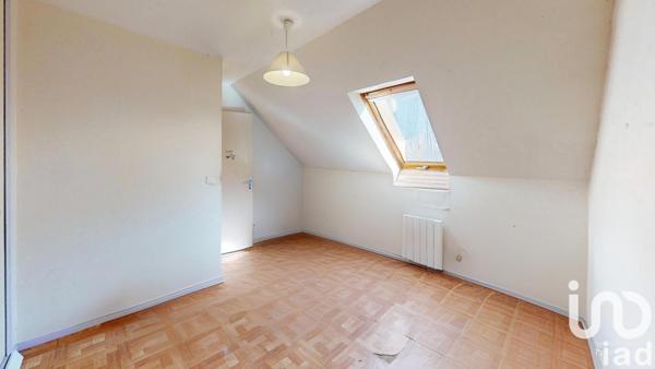 Maison 4 pièces de 100 m² à Le Mée-sur-Seine (77350)