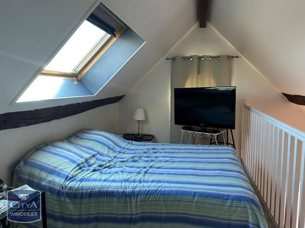 Location appartement Meaux (77100) 2 pièces 0m²