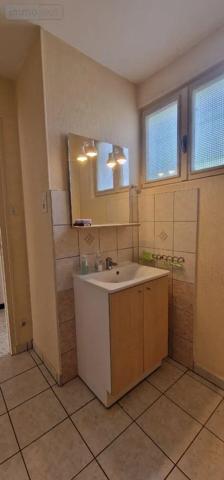 Achat - Maison Louhans-Châteaurenaud 71500 4 pièces 93 m 2 3967 m 2