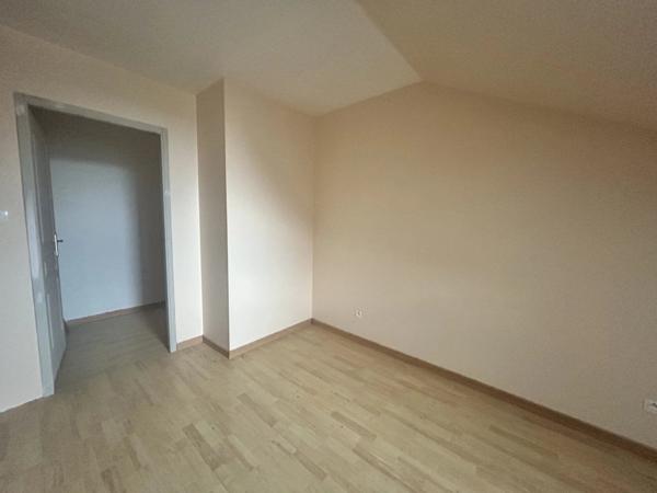 Vente Maison 7 pièces 151 m2 à Saint-Dié-des-Vosges