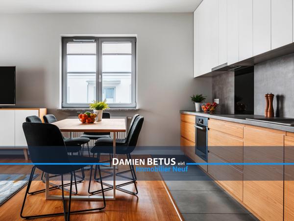 Maison à vendre 3 pièces L'ILE D'YEU (85) avec jardin