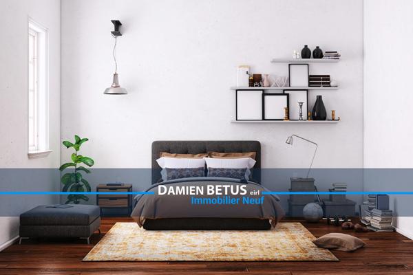 Maison à vendre 3 pièces L'ILE D'YEU (85) avec jardin