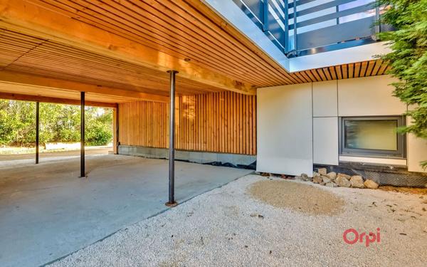 Maison à vendre    5 pièces • 166 m2 Craponne