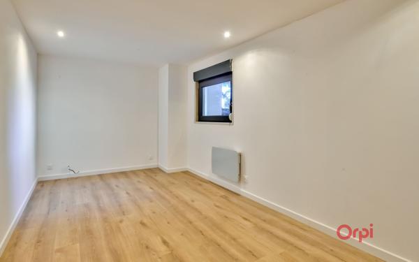 Maison à vendre    5 pièces • 166 m2 Craponne