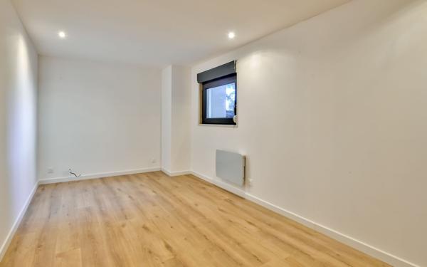 Maison à vendre    5 pièces • 166 m2 Craponne