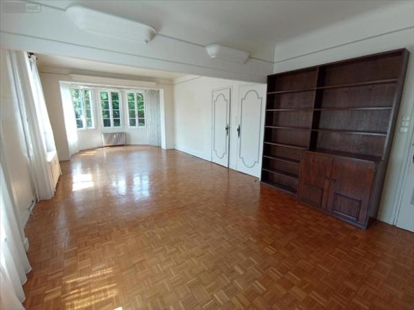 Maison à vendre à Condé-en-Normandie dans le Calvados (14110), ref : 14085-3623