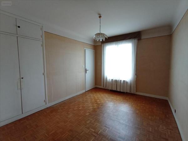 Maison à vendre à Condé-en-Normandie dans le Calvados (14110), ref : 14085-3623