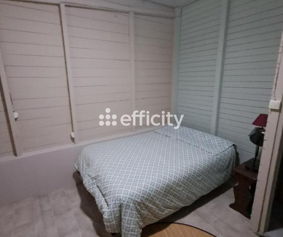 Maison 4 pièces - 110 m²