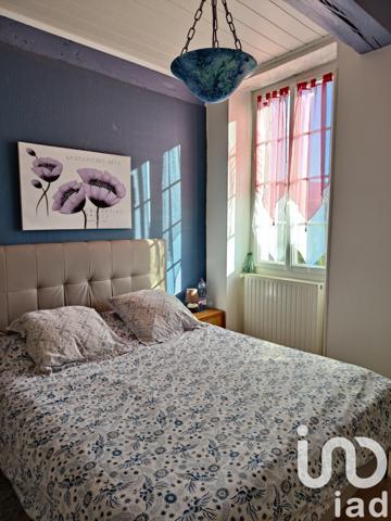 Maison à vendre 11 pièces 292 m² Calignac