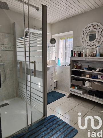 Maison à vendre 11 pièces 292 m² Calignac