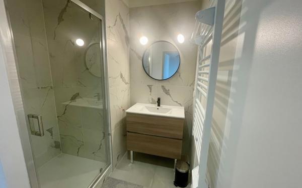 Appartement à louer    2 pièces • 30 m2 Dax