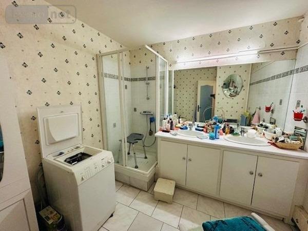 Appartement à vendre à Dieppe en Seine-Maritime (76370), ref : 76045-1088699